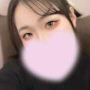 ヒメ日記 2026/03/08 22:15 投稿 なゆた とある風俗店♡やりすぎさーくる新宿大久保店♡で色んな無料オプションしてみました