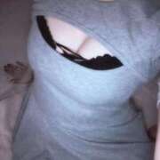 ヒメ日記 2026/03/17 17:42 投稿 なゆた とある風俗店♡やりすぎさーくる新宿大久保店♡で色んな無料オプションしてみました