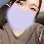 ヒメ日記 2026/03/18 03:12 投稿 なゆた とある風俗店♡やりすぎさーくる新宿大久保店♡で色んな無料オプションしてみました