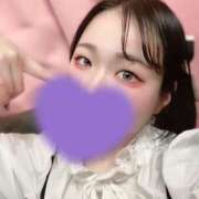 ヒメ日記 2026/03/20 20:12 投稿 なゆた とある風俗店♡やりすぎさーくる新宿大久保店♡で色んな無料オプションしてみました