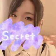 ヒメ日記 2026/03/28 12:37 投稿 なゆた とある風俗店♡やりすぎさーくる新宿大久保店♡で色んな無料オプションしてみました