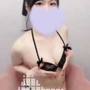 ヒメ日記 2026/04/02 17:30 投稿 なゆた とある風俗店♡やりすぎさーくる新宿大久保店♡で色んな無料オプションしてみました