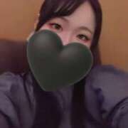 ヒメ日記 2026/04/03 22:28 投稿 なゆた とある風俗店♡やりすぎさーくる新宿大久保店♡で色んな無料オプションしてみました