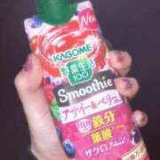ヒメ日記 2026/04/05 18:49 投稿 なゆた とある風俗店♡やりすぎさーくる新宿大久保店♡で色んな無料オプションしてみました