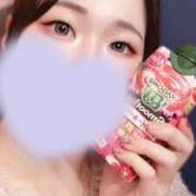 ヒメ日記 2026/04/05 23:00 投稿 なゆた とある風俗店♡やりすぎさーくる新宿大久保店♡で色んな無料オプションしてみました