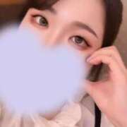 ヒメ日記 2026/04/11 21:08 投稿 なゆた とある風俗店♡やりすぎさーくる新宿大久保店♡で色んな無料オプションしてみました