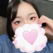 なゆた 本日1:00まで出勤🥰 とある風俗店♡やりすぎさーくる新宿大久保店♡で色んな無料オプションしてみました