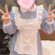 なゆた 明日21:00〜 とある風俗店♡やりすぎさーくる新宿大久保店♡で色んな無料オプションしてみました