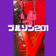 ヒメ日記 2025/05/04 07:07 投稿 泉 おふくろ