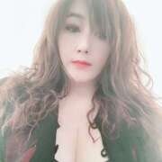 ヒメ日記 2025/05/20 12:33 投稿 泉 おふくろ