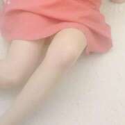 ヒメ日記 2025/05/26 10:38 投稿 泉 おふくろ