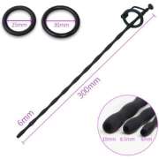 ヒメ日記 2025/05/28 12:22 投稿 泉 おふくろ