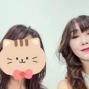 ヒメ日記 2025/07/03 08:36 投稿 泉 おふくろ