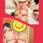 ヒメ日記 2025/08/21 11:07 投稿 泉 おふくろ