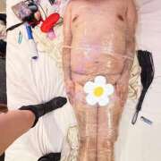 ヒメ日記 2025/10/20 08:47 投稿 泉 おふくろ