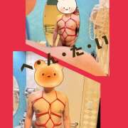 ヒメ日記 2025/11/10 08:48 投稿 泉 おふくろ