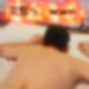 ヒメ日記 2025/12/05 20:00 投稿 泉 おふくろ