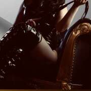 ヒメ日記 2025/12/07 09:13 投稿 泉 おふくろ