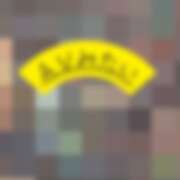 ヒメ日記 2025/12/10 21:03 投稿 泉 おふくろ