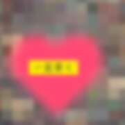 ヒメ日記 2025/12/14 11:41 投稿 泉 おふくろ