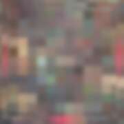 ヒメ日記 2025/12/15 08:16 投稿 泉 おふくろ