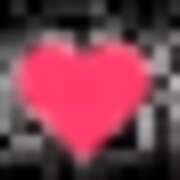 ヒメ日記 2025/12/17 09:30 投稿 泉 おふくろ