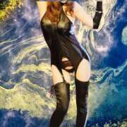 ヒメ日記 2025/12/22 08:59 投稿 泉 おふくろ