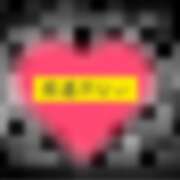 ヒメ日記 2025/12/23 06:31 投稿 泉 おふくろ