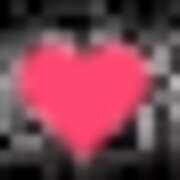 ヒメ日記 2025/12/24 21:35 投稿 泉 おふくろ