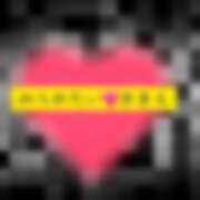 ヒメ日記 2026/01/08 06:11 投稿 泉 おふくろ