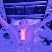 ヒメ日記 2026/01/08 11:10 投稿 泉 おふくろ