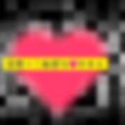 ヒメ日記 2026/01/11 09:30 投稿 泉 おふくろ