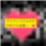 ヒメ日記 2026/01/13 09:20 投稿 泉 おふくろ