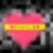 ヒメ日記 2026/01/19 05:31 投稿 泉 おふくろ