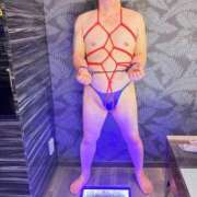 ヒメ日記 2026/01/19 11:00 投稿 泉 おふくろ