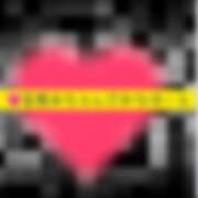 ヒメ日記 2026/01/20 05:32 投稿 泉 おふくろ