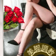 ヒメ日記 2026/01/20 08:00 投稿 泉 おふくろ