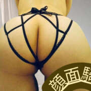 ヒメ日記 2026/01/22 11:00 投稿 泉 おふくろ