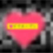 ヒメ日記 2026/01/25 09:00 投稿 泉 おふくろ