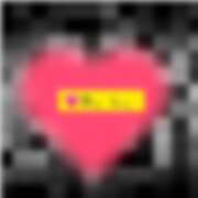 ヒメ日記 2026/01/26 06:13 投稿 泉 おふくろ