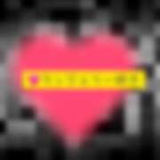 ヒメ日記 2026/01/27 06:55 投稿 泉 おふくろ