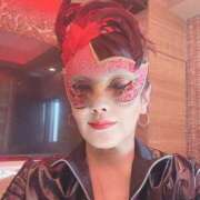 ヒメ日記 2026/02/03 10:50 投稿 泉 おふくろ