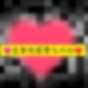 ヒメ日記 2026/02/04 08:08 投稿 泉 おふくろ