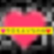 ヒメ日記 2026/02/05 09:21 投稿 泉 おふくろ