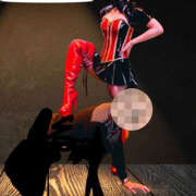 ヒメ日記 2026/02/05 11:10 投稿 泉 おふくろ