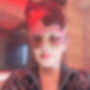 ヒメ日記 2026/02/05 21:00 投稿 泉 おふくろ