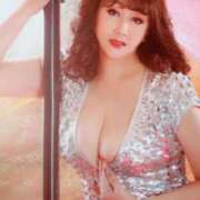 ヒメ日記 2026/02/09 11:30 投稿 泉 おふくろ