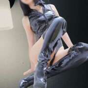 ヒメ日記 2026/02/15 10:06 投稿 泉 おふくろ