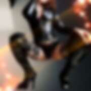 ヒメ日記 2026/02/22 06:30 投稿 泉 おふくろ