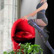 ヒメ日記 2026/02/23 06:49 投稿 泉 おふくろ